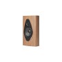 Sonus Faber SONETTO WALL G2 garso kolonėlės (pora)