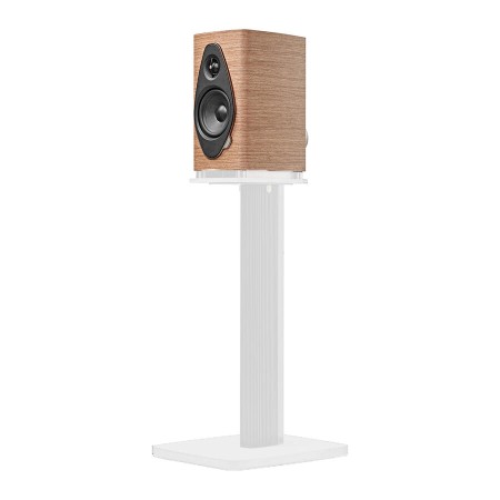 Sonus Faber SONETTO I G2 lentyninės garso kolonėlės (pora)