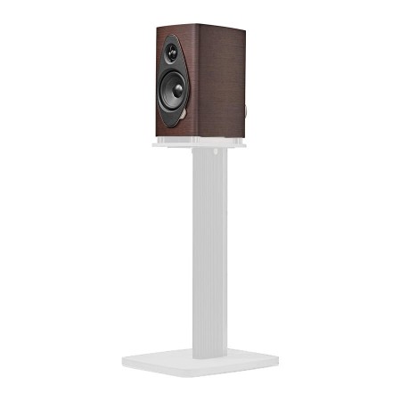 Sonus Faber SONETTO I G2 lentyninės garso kolonėlės (pora)