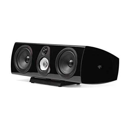 Sonus Faber SONETTO CENTER G2 centrinė kolonėlė