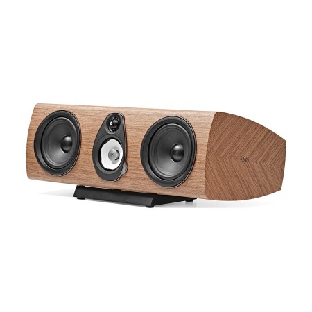 Sonus Faber SONETTO CENTER G2 centrinė kolonėlė