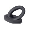 T+A EP SP UW Ultra-Wide Earpad