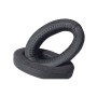 T+A EP SP UW Ultra-Wide Earpad