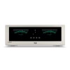 T+A A 3000 HV stereo galios stiprintuvas
