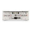 T+A A 3000 HV stereo galios stiprintuvas
