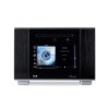 T+A Caruso R Multi Source CD grotuvas