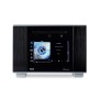 T+A Caruso R Multi Source CD grotuvas