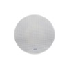 Taga Harmony TCW-880R SM stereo/mono įmontuojama lubinė kolonėlė