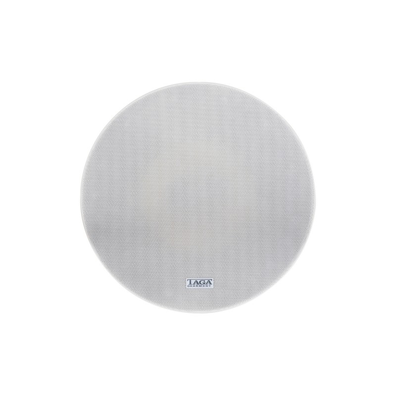 Taga Harmony TCW-880R SM stereo/mono įmontuojama lubinė kolonėlė