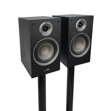Taga Harmony TAV-500B V.2 aktyvios kolonėlės su Bluetooth, USB