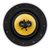 Taga Harmony TCW-880R SM stereo/mono įmontuojama lubinė kolonėlė