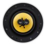 Taga Harmony TCW-880R SM stereo/mono įmontuojama lubinė kolonėlė