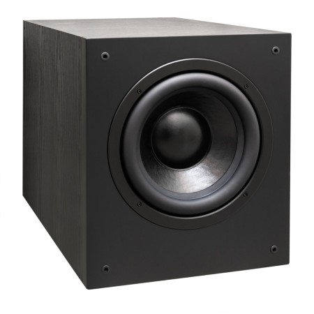 Taga Harmony THUNDER SW-12 žemų dažnių kolonėlė