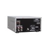 Taga harmony HTR-1000CD V.3 Hibridinis stiprintuvas su CD grotuvu, Bluetooth® ,DAB+ FM radijas, USB