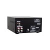 Taga harmony HTR-1000CD V.3 Hibridinis stiprintuvas su CD grotuvu, Bluetooth® ,DAB+ FM radijas, USB