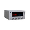 Taga harmony HTR-1000CD V.3 Hibridinis stiprintuvas su CD grotuvu, Bluetooth® ,DAB+ FM radijas, USB