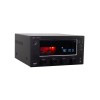 Taga harmony HTR-1000CD V.3 Hibridinis stiprintuvas su CD grotuvu, Bluetooth® ,DAB+ FM radijas, USB