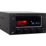 Taga harmony HTR-1000CD V.3 Hibridinis stiprintuvas su CD grotuvu, Bluetooth® ,DAB+ FM radijas, USB