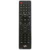 Taga harmony HTR-1000CD V.3 Hibridinis stiprintuvas su CD grotuvu, Bluetooth® ,DAB+ FM radijas, USB