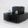 Taga Harmony HTA-700B v.3 hibridinis lempinis stiprintuvas