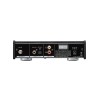 Teac PD-301DAB-X CD grotuvas ir DAB/FM imtuvas, juodas