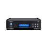 Teac PD-301DAB-X CD grotuvas ir DAB/FM imtuvas, juodas