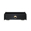 Teac CG-10M pagrindinis dažnio generatorius, Master Clock, (juodas), 2020 m. leidimas