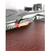 Teac Stylus SPL-103 X3 patefonams
