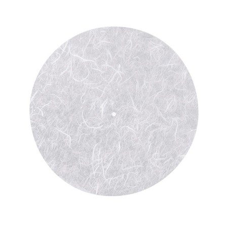 Teac TA-TS30UN-BW Washi popieriaus patefono lapas