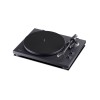 Teac TN-280BT-A3/B Bluetooth patefonas, juodas