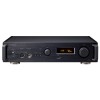 Teac UD-701N tinklo grotuvas su USB DAC ir pradiniu stiprintuvu, juodas