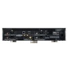Teac UD-701N tinklo grotuvas su USB DAC ir pradiniu stiprintuvu, juodas