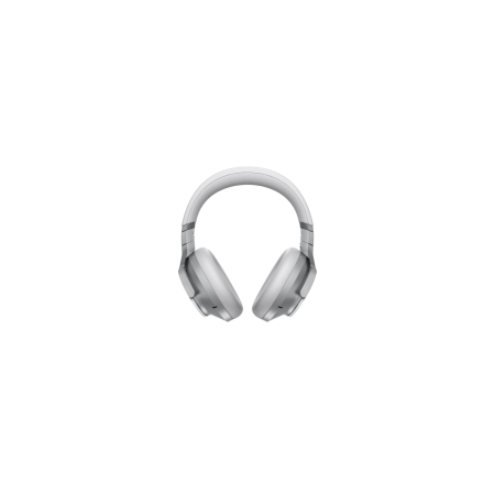 Technics EAH-A800 belaidės ausinės su triukšmo slopinimu ir mikrofonu
