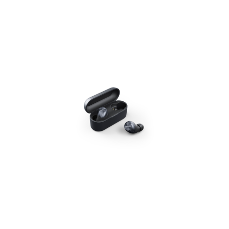 Technics EAH-AZ40E belaidės ausinės su Bluetooth