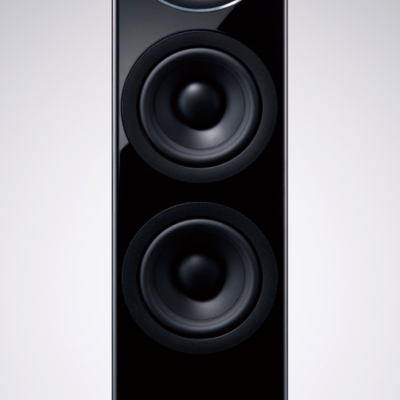 Technics SB-G90E-K garsiakalbių sistema