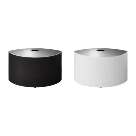 Technics SC-C30EG-K belaidė garso sistema