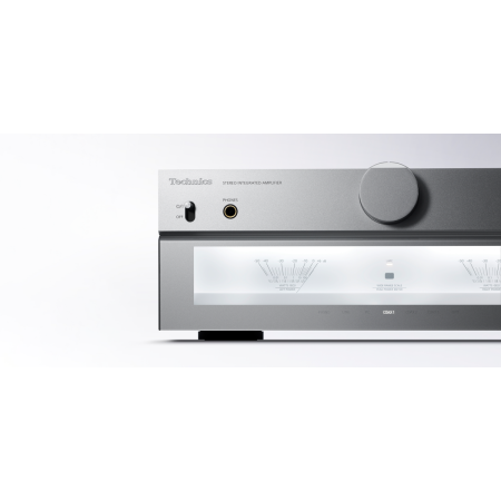 Technics SU-C700 Integruotas stereo stiprintuvas