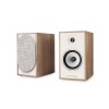 Triangle Borea BR03 Connect aktyvios garso kolonėlės Bluetooth, Phono, Sub Out, HDMI (arc), USB DAC