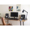 Triangle Borea BR03 Connect aktyvios garso kolonėlės Bluetooth, Phono, Sub Out, HDMI (arc), USB DAC