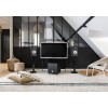 Triangle Borea BR03 Connect aktyvios garso kolonėlės Bluetooth, Phono, Sub Out, HDMI (arc), USB DAC