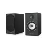 Triangle Borea BR03 Connect aktyvios garso kolonėlės Bluetooth, Phono, Sub Out, HDMI (arc), USB DAC