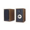 Triangle Borea BR03 Connect aktyvios garso kolonėlės Bluetooth, Phono, Sub Out, HDMI (arc), USB DAC