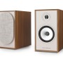 Triangle Borea BR03 Connect aktyvios garso kolonėlės Bluetooth, Phono, Sub Out, HDMI (arc), USB DAC