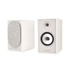 Triangle Borea BR03 Connect aktyvios garso kolonėlės Bluetooth, Phono, Sub Out, HDMI (arc), USB DAC