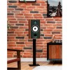 Triangle Borea BR04 Green lentyninės garso kolonėlės(pora), galingumas 110W
