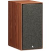 Triangle Borea BR04 Green lentyninės garso kolonėlės(pora), galingumas 110W