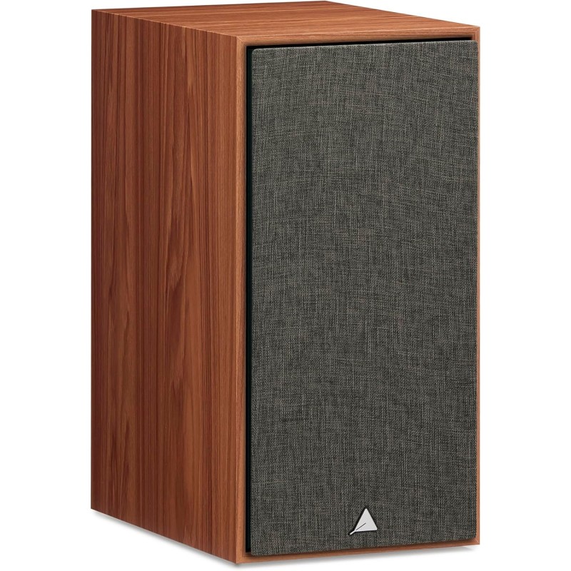 Triangle Borea BR04 Green lentyninės garso kolonėlės(pora), galingumas 110W