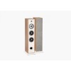 Triangle Borea BR08 grindinės garso kolonėlės, galingumas 150W, kaina už 2 vnt