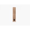 Triangle Borea BR08 grindinės garso kolonėlės, galingumas 150W, kaina už 2 vnt