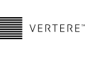 Vertere